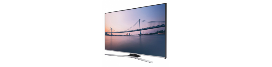 TV Samsung UE55J5500AK